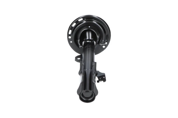 SSA10647 Kavo Parts
