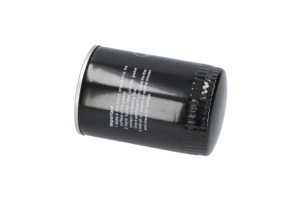 Filtro de aceite 0071749828 Fiat/Alfa/Lancia