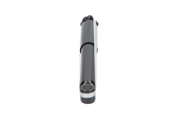SSA10191 Kavo Parts