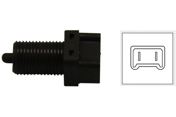 EBL5501 Kavo Parts