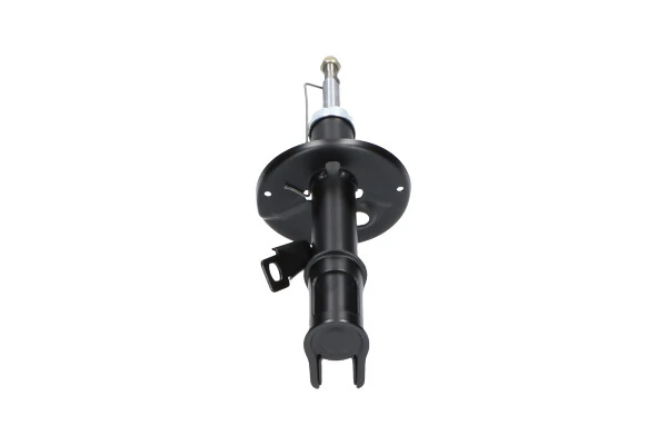 SSA9077 Kavo Parts