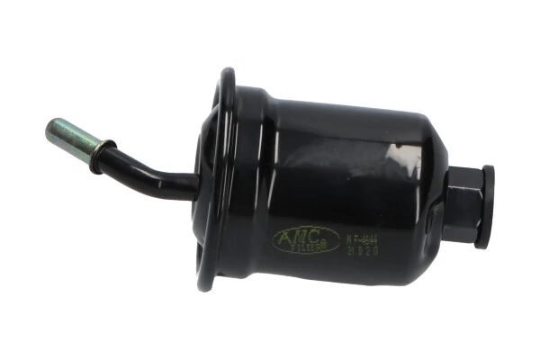MF4644 Kavo Parts