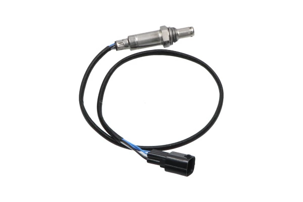 Comprar LF4J188G1 Ford Sensor de oxígeno previo al catalizador