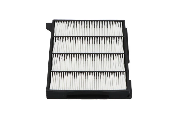 Filtro de cabina Herth+buss J1347005 precio, desde 10,90 EUR