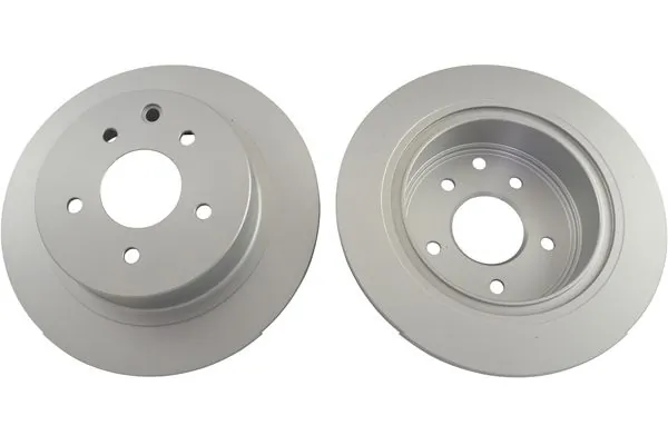 Disco de freno trasero Nissan Altima  desde 45,19 €