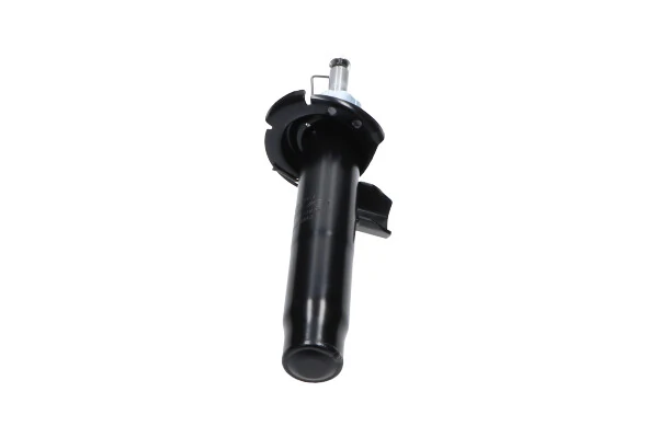 SSA10857 Kavo Parts