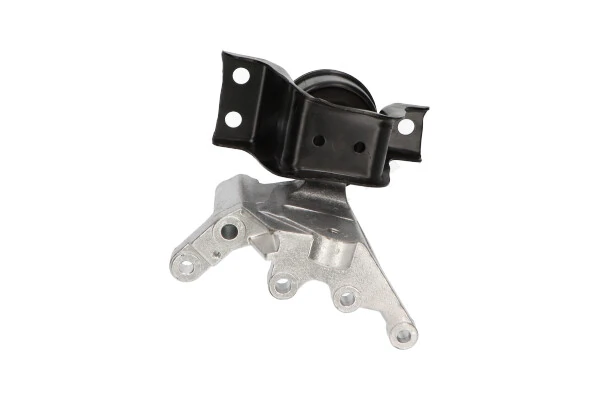 EEM6710 Kavo Parts