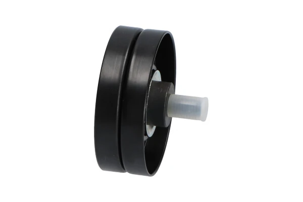 Polea tensora correa poli V 98012238 Peugeot/Citroen