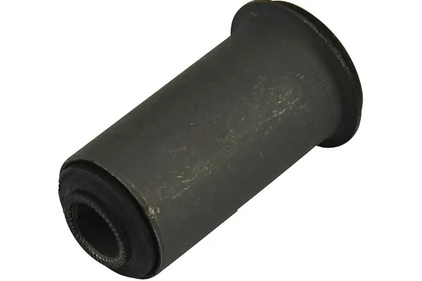 SCR5512 Kavo Parts