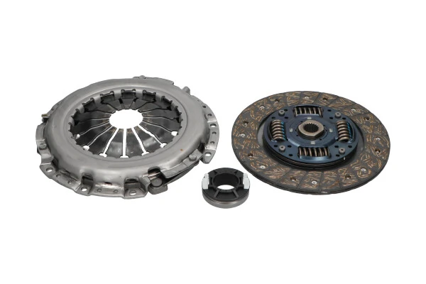 CP6082 Kavo Parts
