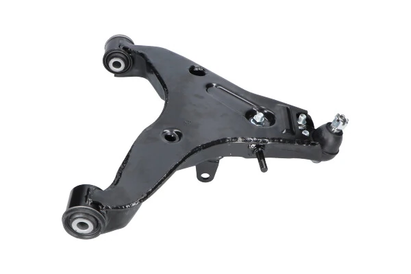 SCA5700 Kavo Parts