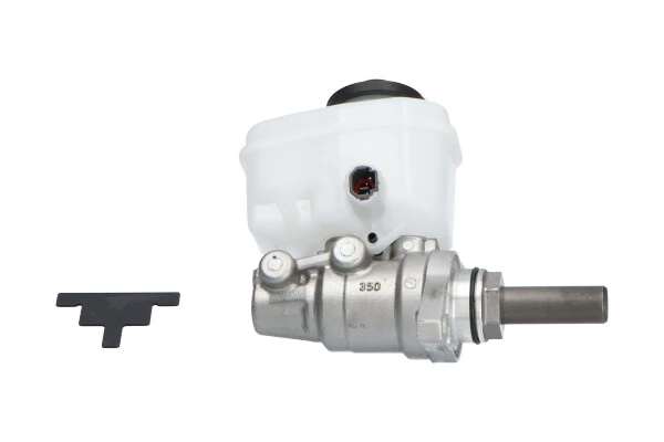 BMC9042 Kavo Parts