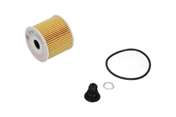 HO707 Kavo Parts