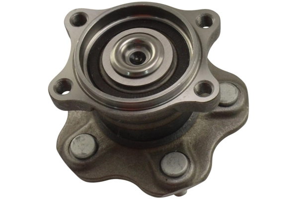 WBH6565 Kavo Parts