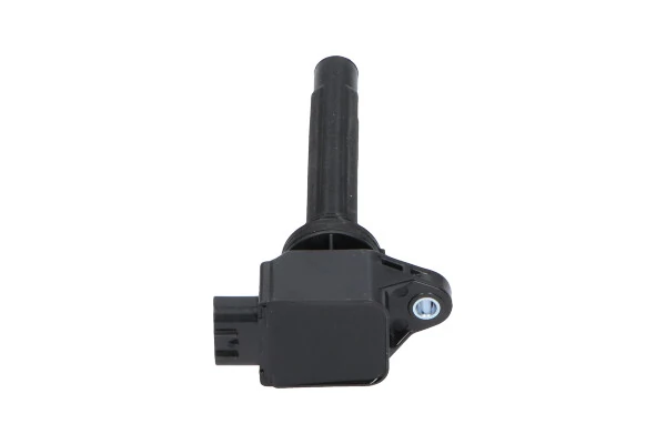 ICC8506 Kavo Parts