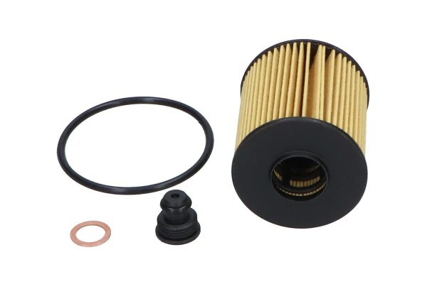 FOF10010 Kavo Parts