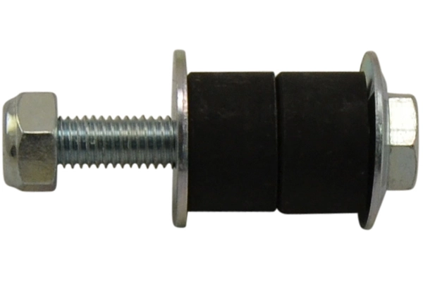 SLS5530 Kavo Parts