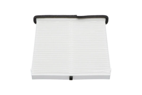 Filtro de cabina Kavo Parts MC5123 precio, desde 8,69 EUR