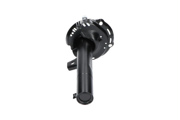 SSA10281 Kavo Parts