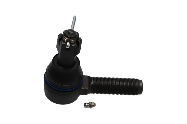 STE3511 Kavo Parts