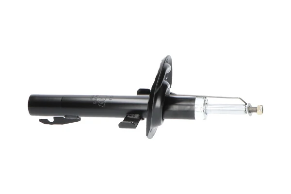 SSA10219 Kavo Parts Amortiguador frontal