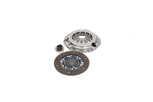 Comprar 620323100 INA Kit de embrague completo