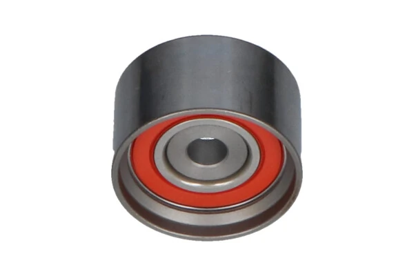 Polea tensora intermedio de correa dentada Lexus IS  (1999-2005)