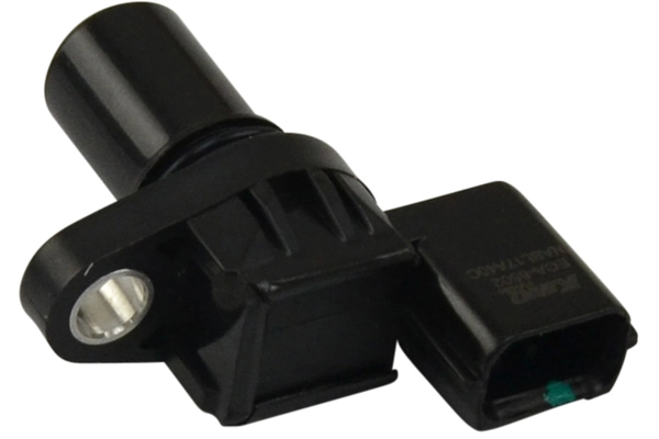 ECA8502 Kavo Parts