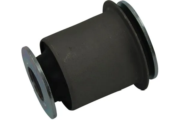 SCR9067 Kavo Parts