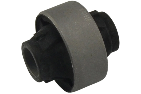 SCR9138 Kavo Parts