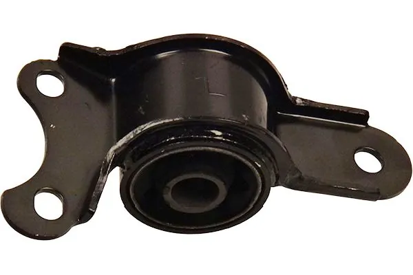 SCR1007 Kavo Parts
