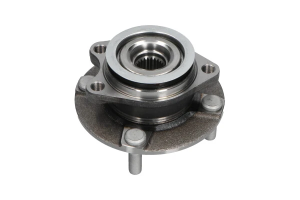 Buje de rueda delantero 40202EE91B Nissan/Infiniti