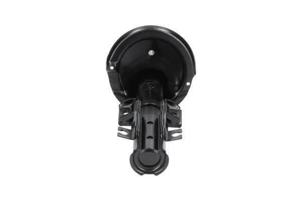SSA10255 Kavo Parts