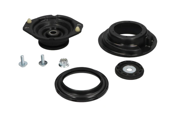 SSM10113 Kavo Parts