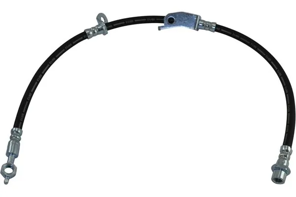 BBH9234 Kavo Parts
