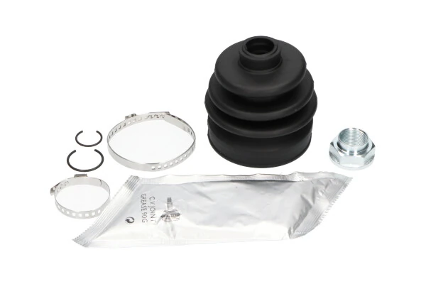 Comprar Fuelle semieje delantero exterior Yaris P10