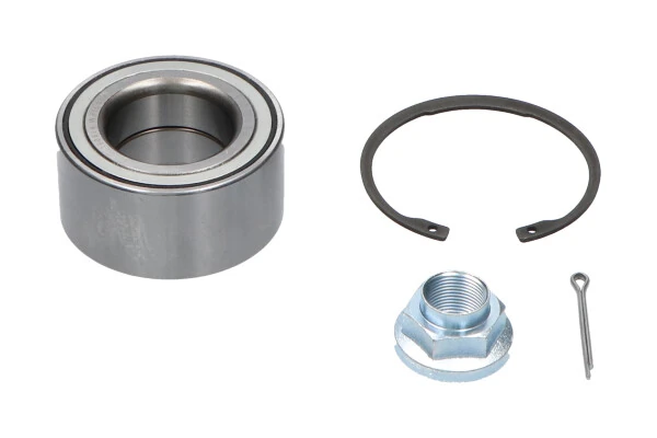 WBK4021 Kavo Parts