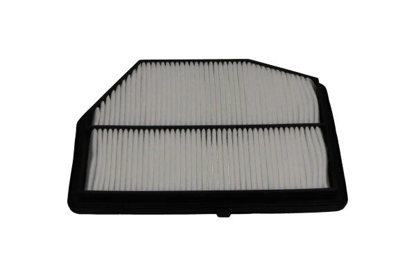 Comprar A22026 Azumi Filtro de aire