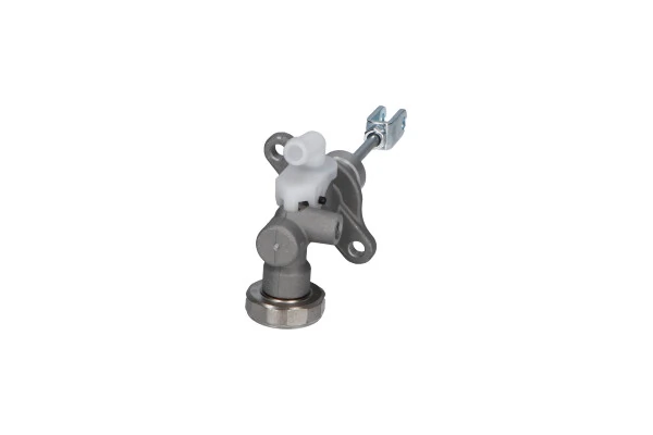 Cilindro de embrague Renault (RVI) 5001870671 precio, desde 88,57 EUR