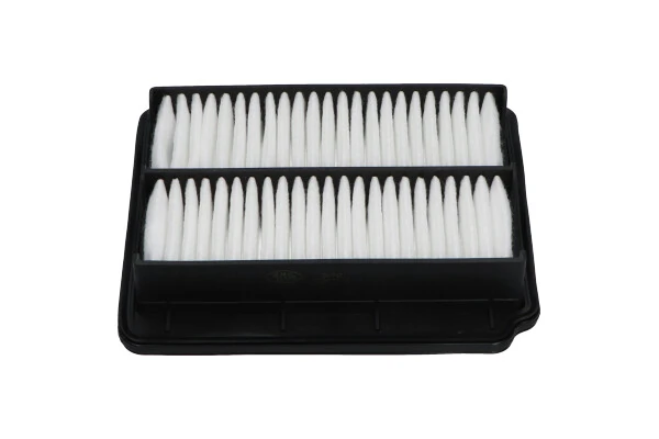 Comprar DA747 Kavo Parts Filtro de aire