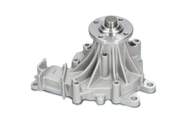 Motor de agua para Toyota Land Cruiser  (J12)