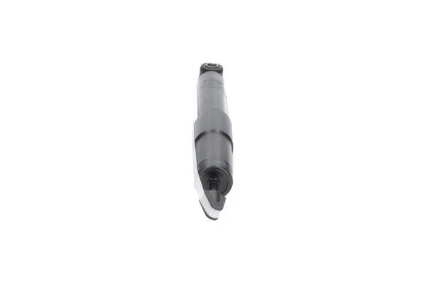 Amortiguador trasero 7358G Magneti Marelli