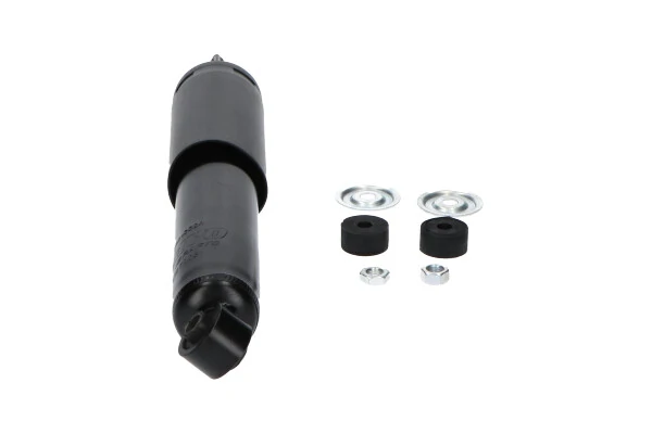 SSA5524 Kavo Parts
