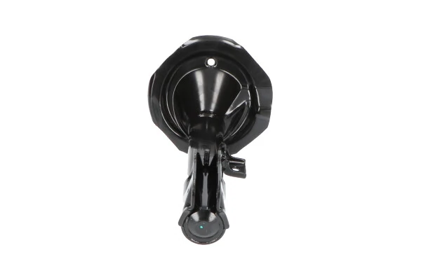 SSA5519 Kavo Parts