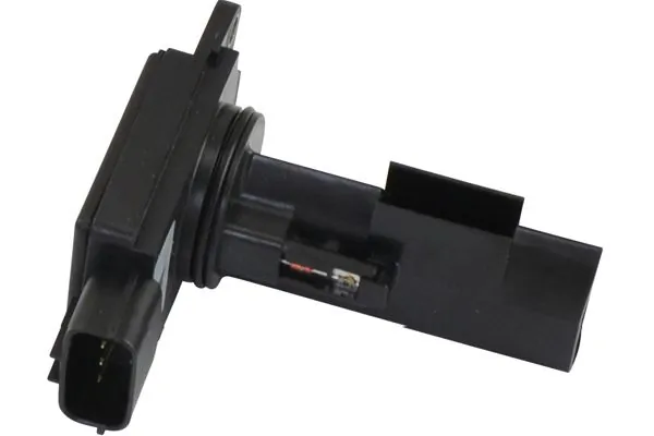 EAS5503 Kavo Parts