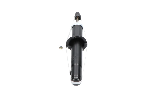 SSA2030 Kavo Parts