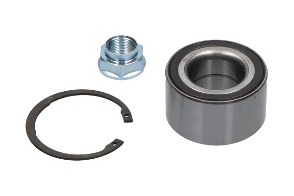 WBK2010 Kavo Parts Rodamiento de rueda trasera