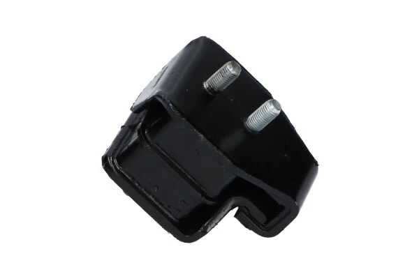 Soportes de motor delantero para Subaru Forester I S10, SF
