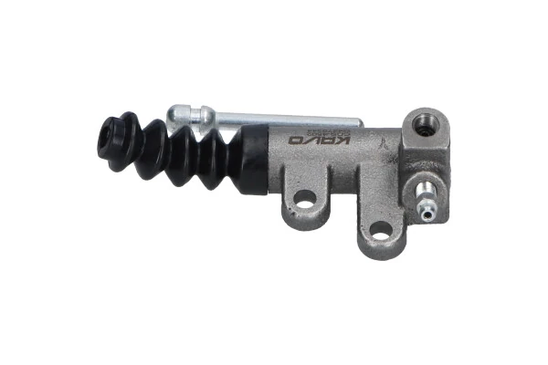 Bomba auxiliar de embrague Kavo Parts CCS4502 precio, desde 20,75 EUR