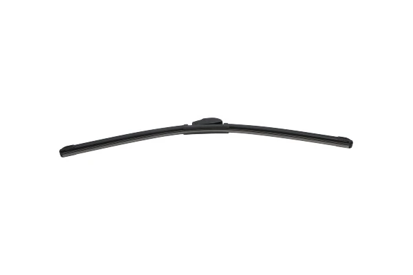 Limpiaparabrisas delanteras W2A8933B Polcar